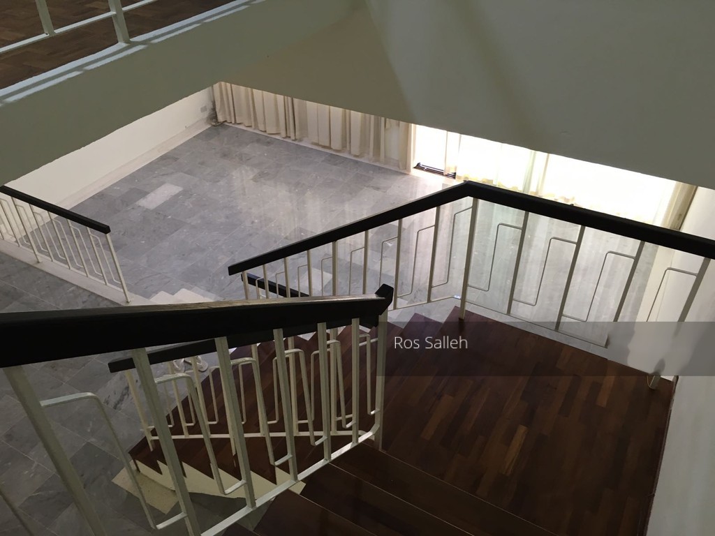 Pasir Ris Beach Park (D18), Terrace #132571372